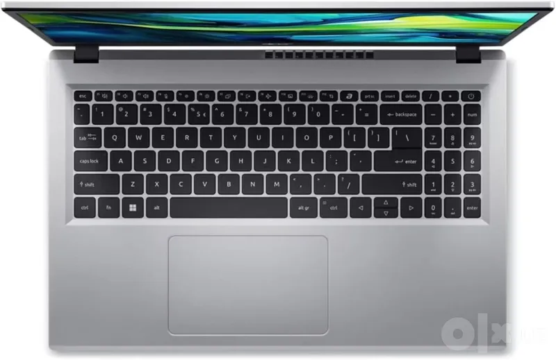 Acer Aspire Go 15 AG15-42P-R917 | 15.6" FHD IPS | AMD Ryzen 7-7730U 7 Acer Aspire Go 15 AG15-42P-R917 | 15.6" FHD IPS | AMD Ryzen 7-7730U 7