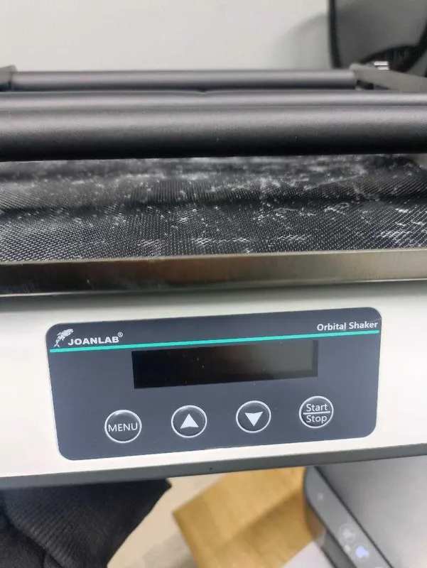 JOANLAB SK-20Pro orbital sheker