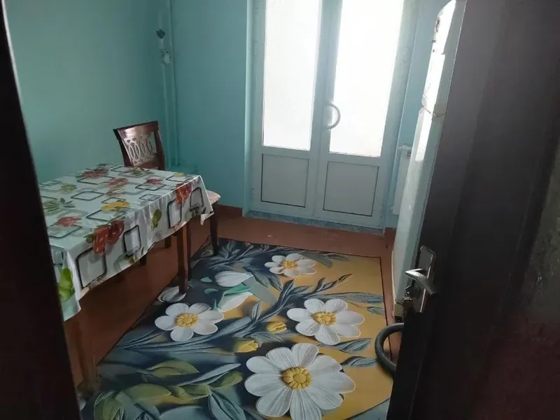 Сдается квартира — фото 6