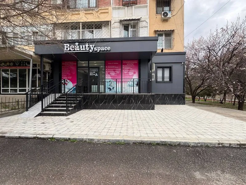 Продаётся Не Жилое Помещения Ул Ахмад Дониш / Карзинка 1 Продаётся Не Жилое Помещения Ул Ахмад Дониш / Карзинка 1