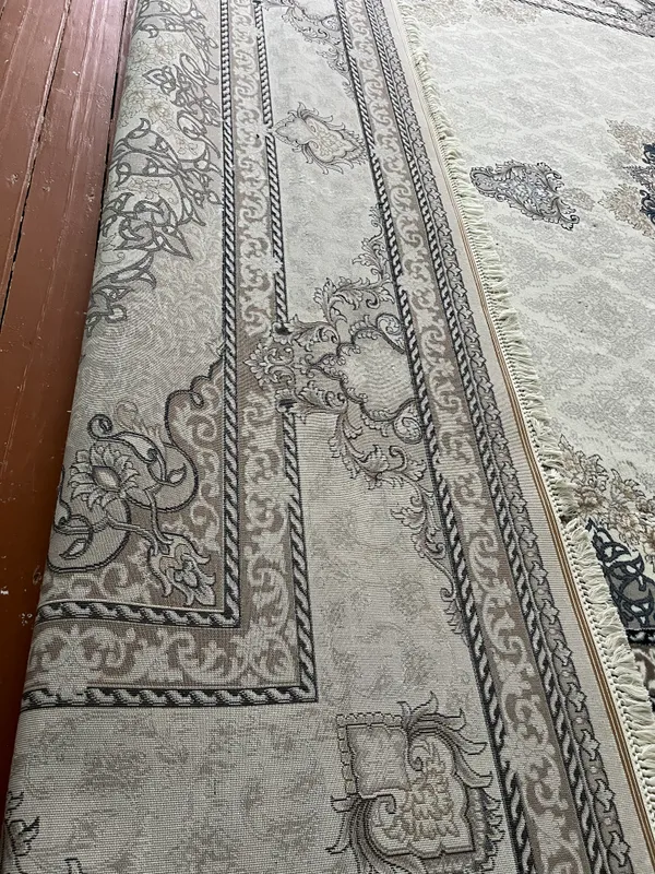 2 ta Gilam sifatli Sag firmaniki razmer: 350x550 — фото 9