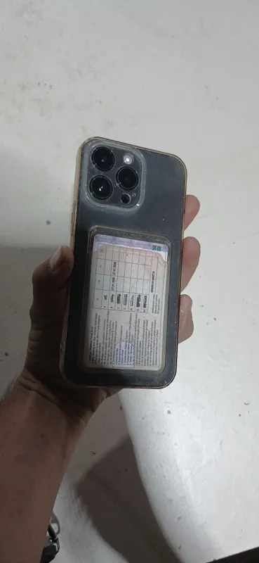 iphone 14 pro max 256 2