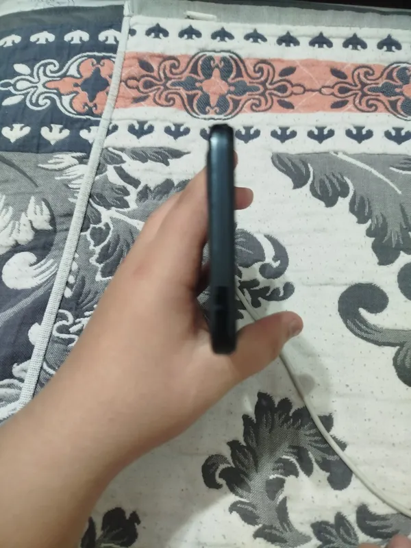TECNO SPARK 10C 5 TECNO SPARK 10C 5