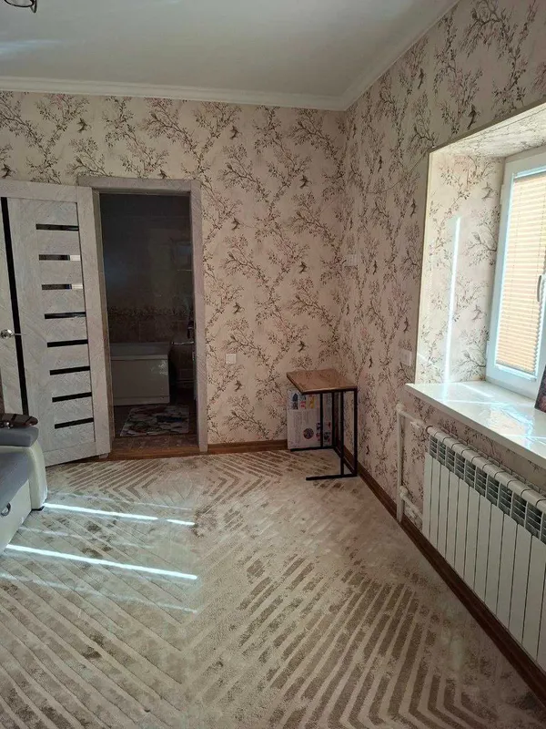 Продам дом 3 сотки. Завод Кока-Кола — фото 7