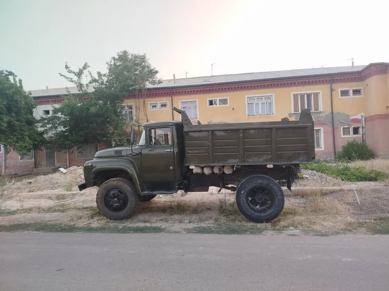 Юргизилишида муаммолар йук 1