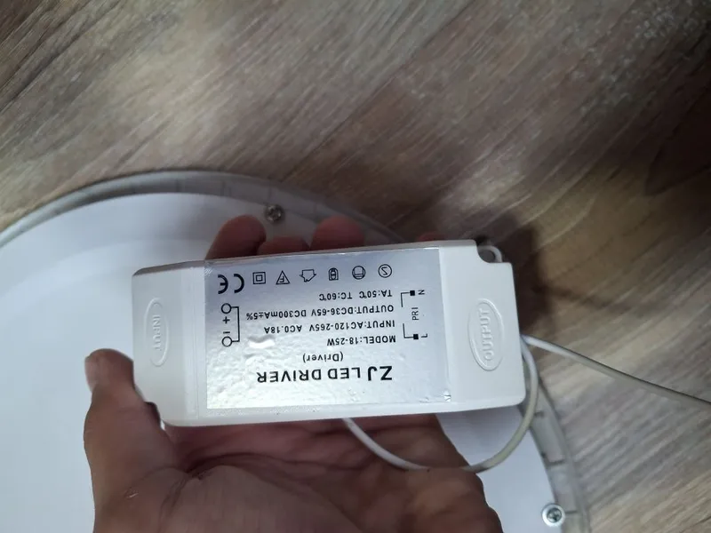 Продам LED лампочки — фото 4