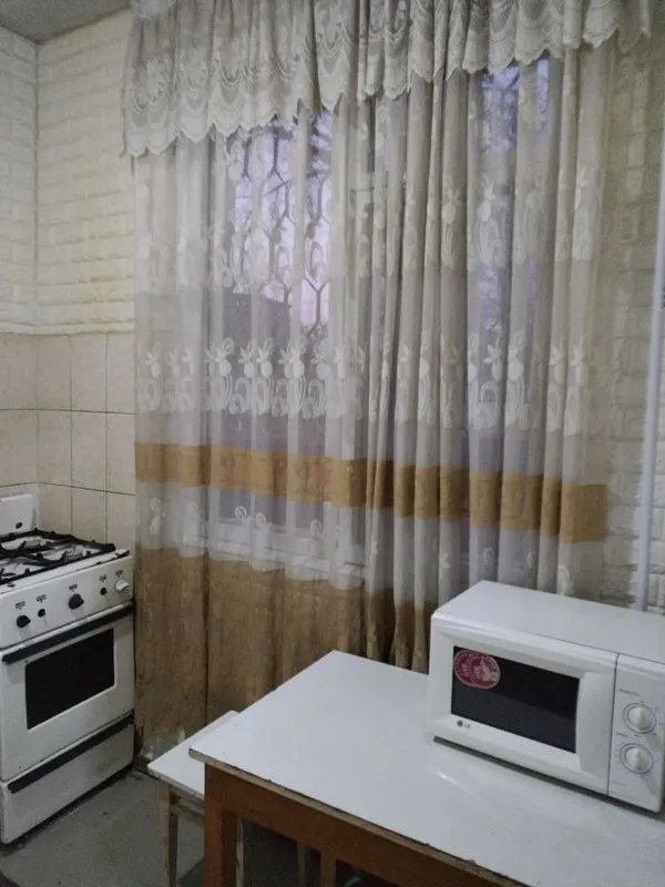 Арзон аренда 2/2/4 кафе Шукрона — фото 4