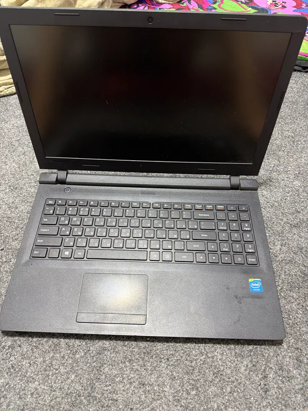 Lenovo