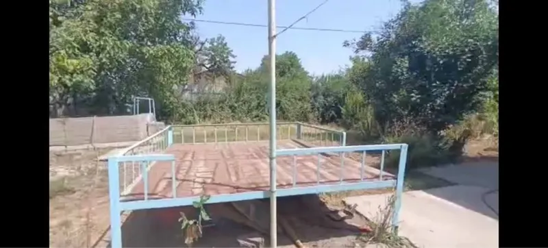 Дача продается 12 соток — фото 4