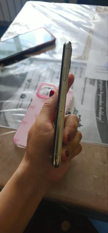 Iphone 11 pro 2 Iphone 11 pro 2