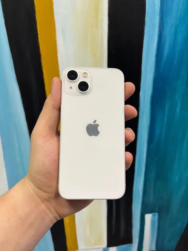 Iphone 13 4 Iphone 13 4