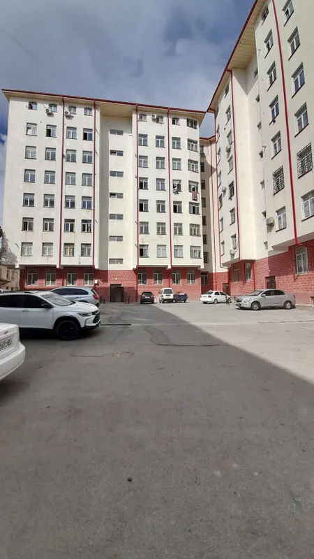 1хонали уй 24 кв янги дом лифт кадастри бор 2