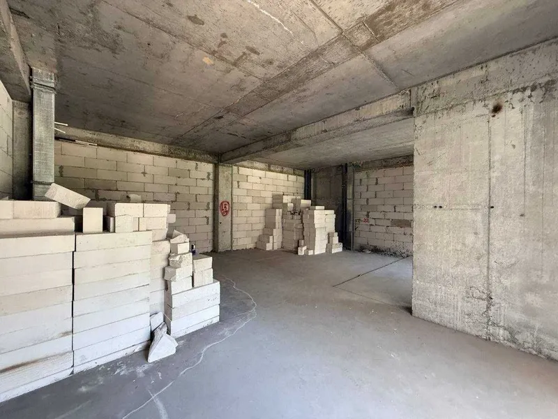 Mirabad Avenue 4 комнатная квартира сквозная, без ремонта 146.59м2 5 Mirabad Avenue 4 комнатная квартира сквозная, без ремонта 146.59м2 5