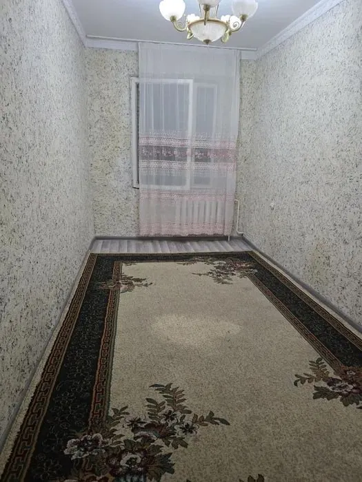 Сдается квартира — фото 5