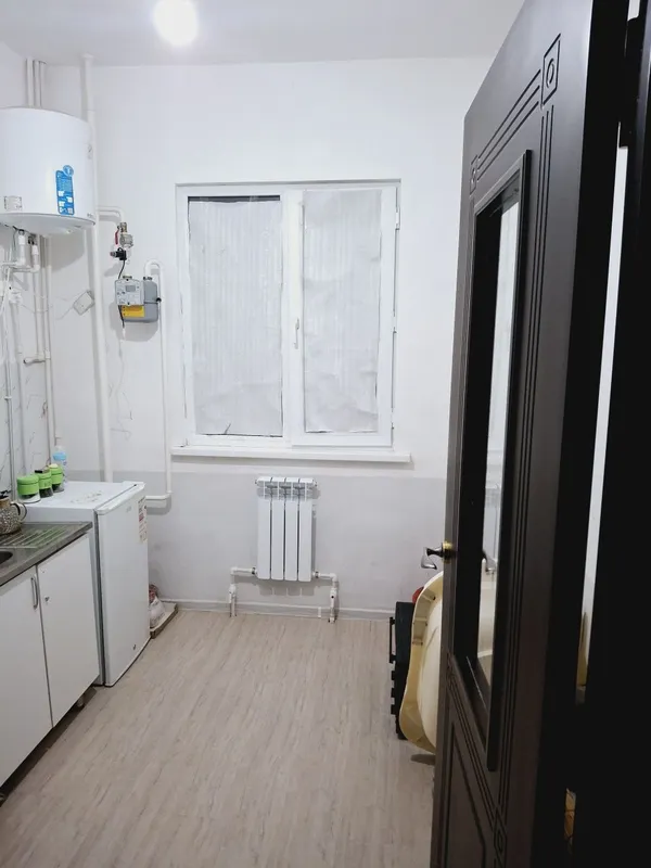Karmana tuman Ayraportda yangi uy 1 Karmana tuman Ayraportda yangi uy 1