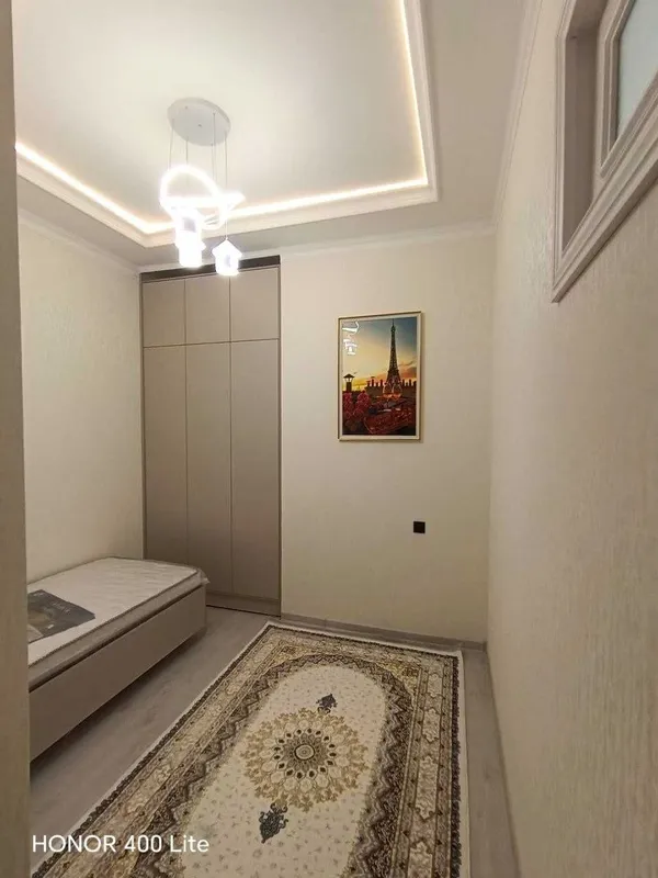 Продаётся квартира,собственная!Новостройка,3х-7-9(Гагарина/Хлеб завод) 6 Продаётся квартира,собственная!Новостройка,3х-7-9(Гагарина/Хлеб завод) 6