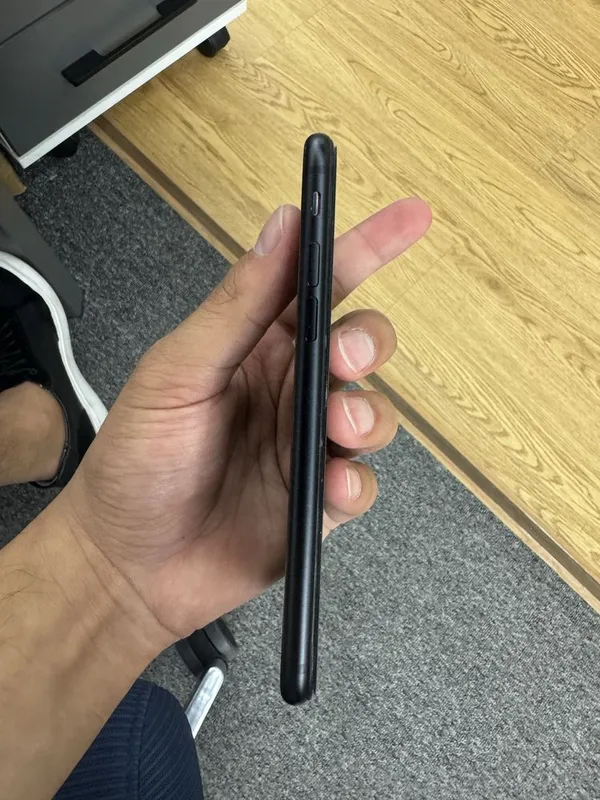 Iphone Se2020 gen2 3 Iphone Se2020 gen2 3