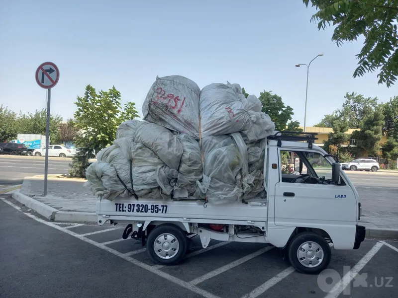 Салафан ок когоз металлом оламиз 1 Салафан ок когоз металлом оламиз 1