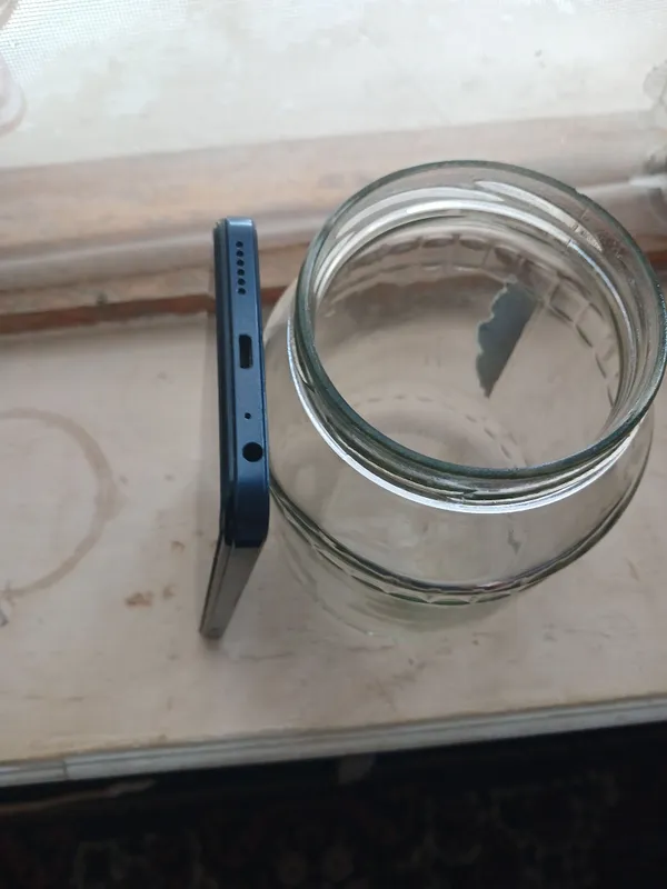 Infinix smart 7 — фото 2