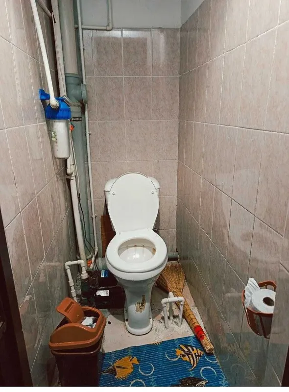 sheriklikkga qizlar va farzandi bor qizlarga 3 sheriklikkga qizlar va farzandi bor qizlarga 3