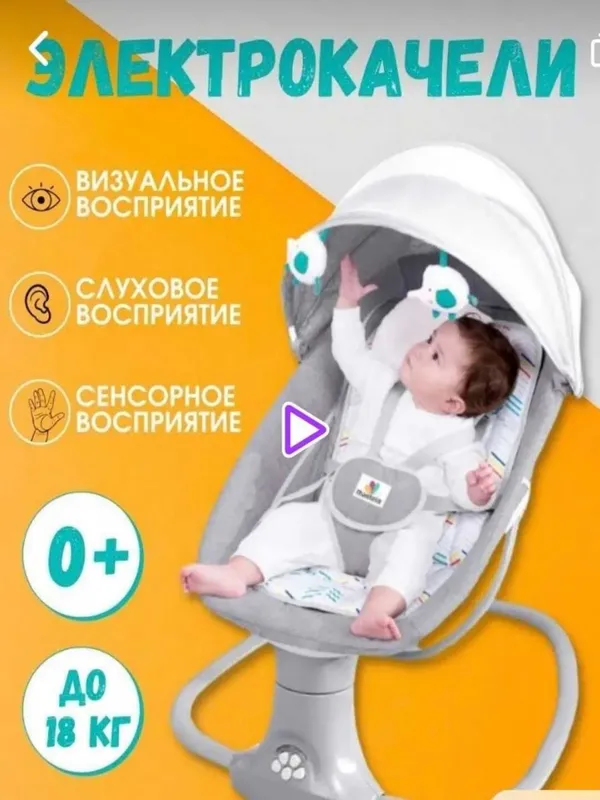 Chaqaloq beshigi boshqarish pulti, кроватка новорожденных,электронная — фото 6 Chaqaloq beshigi boshqarish pulti, кроватка новорожденных,электронная — фото 6