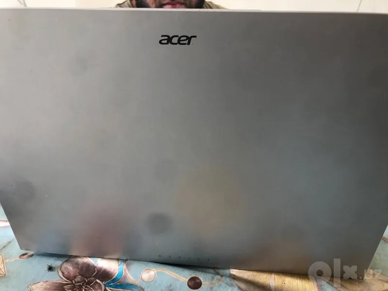 Обмен на Acer ноутбук или наличные 5 Обмен на Acer ноутбук или наличные 5