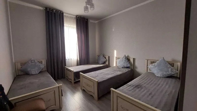Karankulda 6 sotix dacha sotiladi. Продается дача 6 соток на Каракул. — фото 5