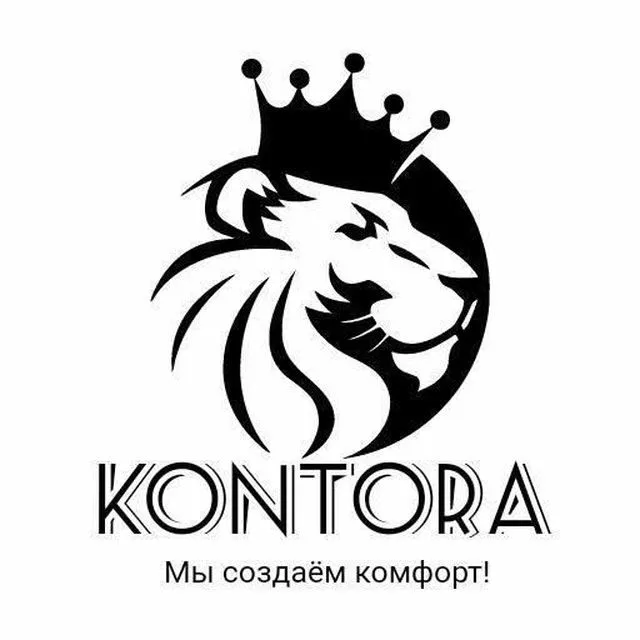 Ремонт квартир под ключ — без нервов и переплат