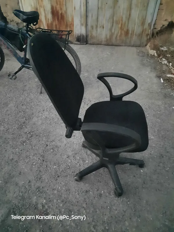 kreslo ofis 2