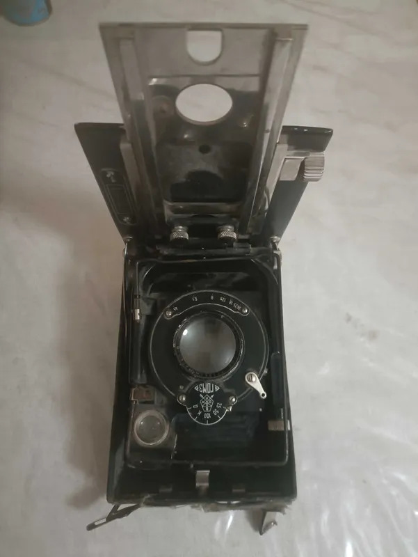 Продам «Фотокор-1» 1 Продам «Фотокор-1» 1