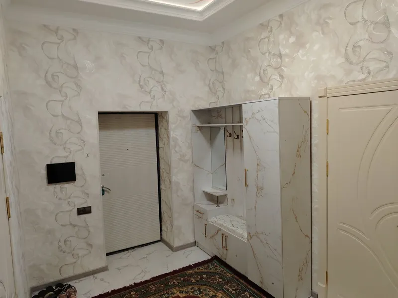 Сдаётся в аренду 2х комнатная квартира (For rent 2-room apartment) — фото 5