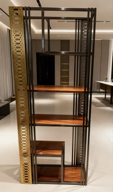 Loft mabellarimiz bor