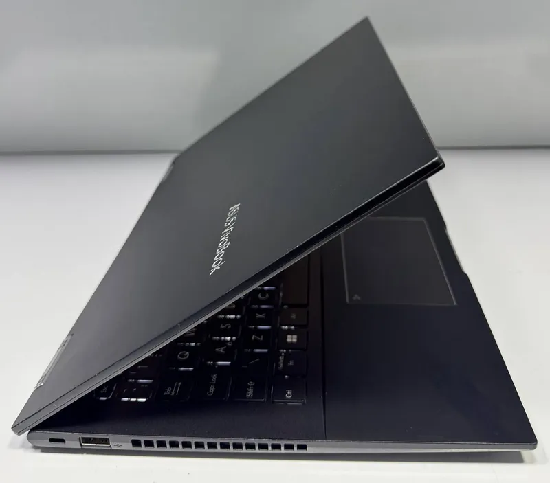 ASUS x360 5 ASUS x360 5