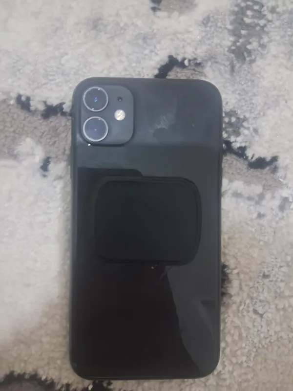 iPhone 11 5 iPhone 11 5
