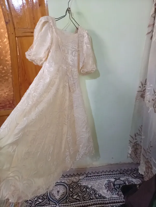 Платья 6 Платья 6
