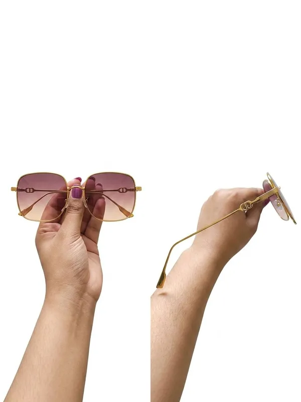 Dior brend