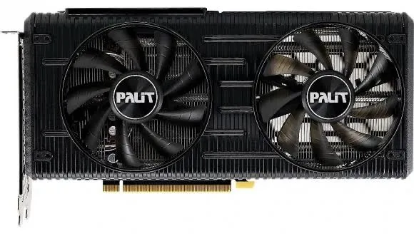 Palit Rtx 3050/8gb