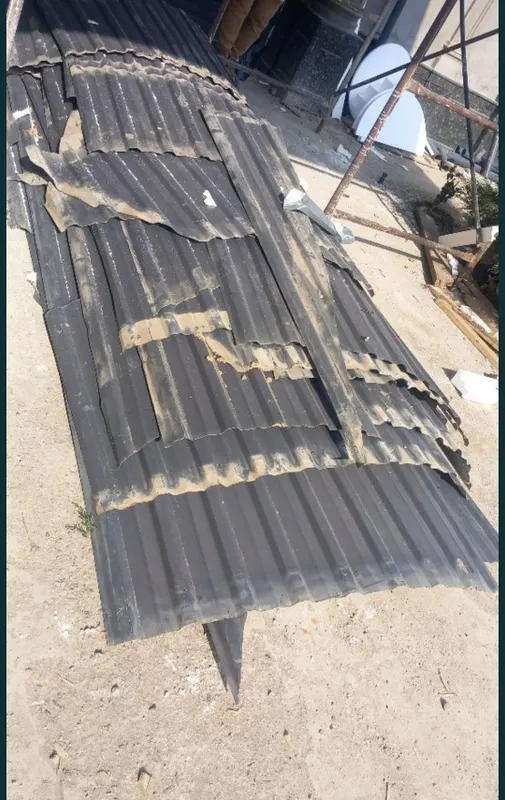 Metallom olamiz metallom metal temir 3 Metallom olamiz metallom metal temir 3