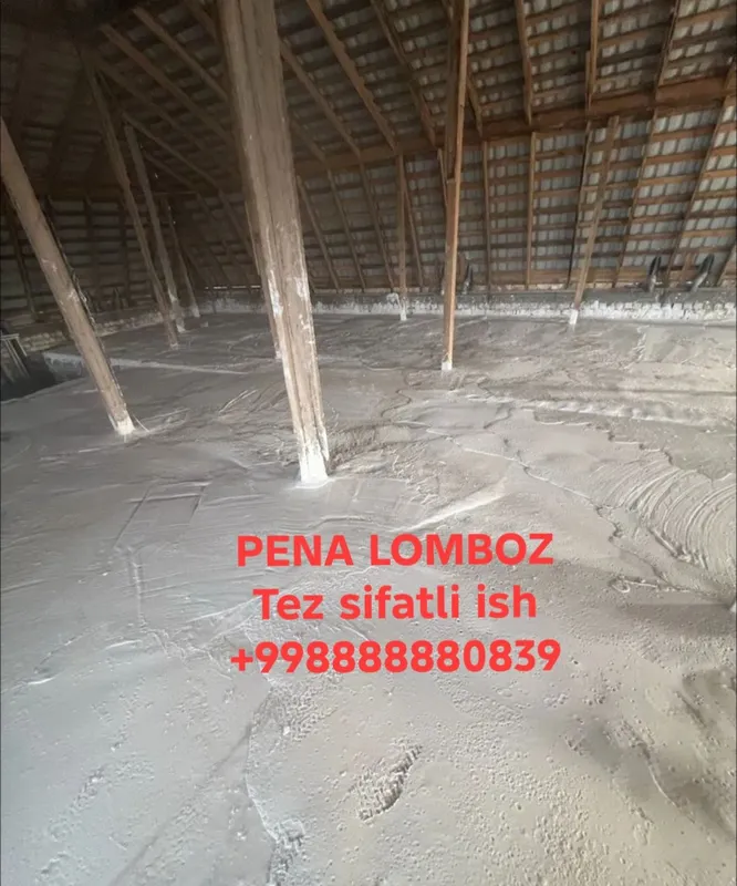 Pena lomboz tez sifatli