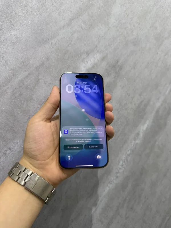 iPhone 16pro 256gb desert 2 iPhone 16pro 256gb desert 2