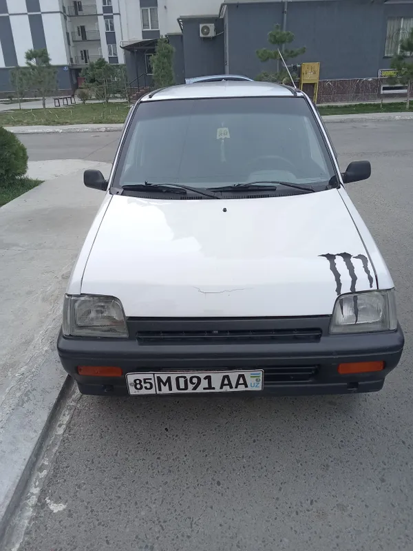 Tiko 1998yil