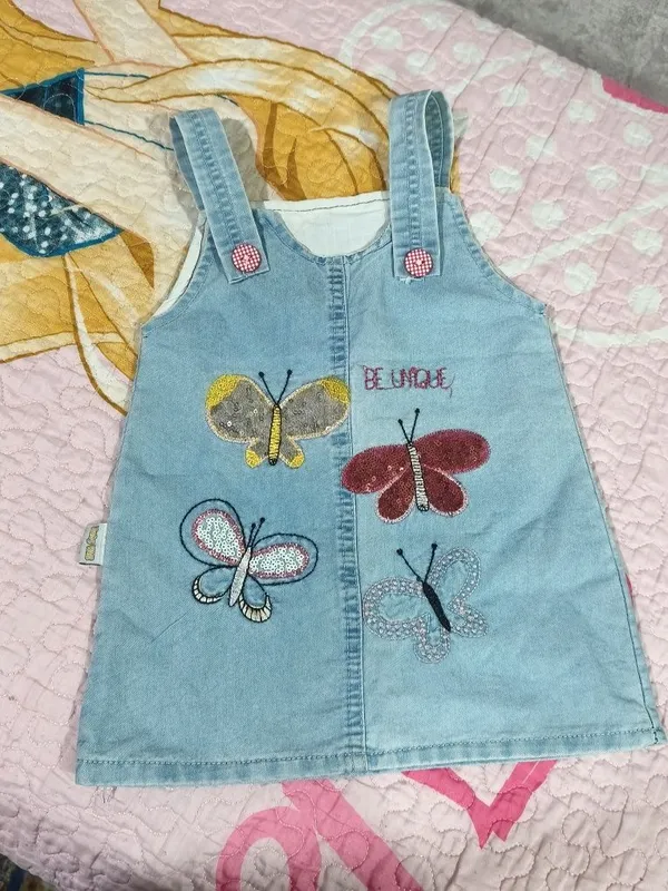 Платья на девочку на 1 год 2 Платья на девочку на 1 год 2