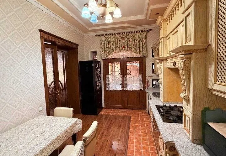 дом аренда 4 дом аренда 4