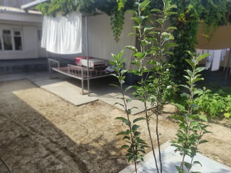 Продам свою Дом 6,5 сотки 6