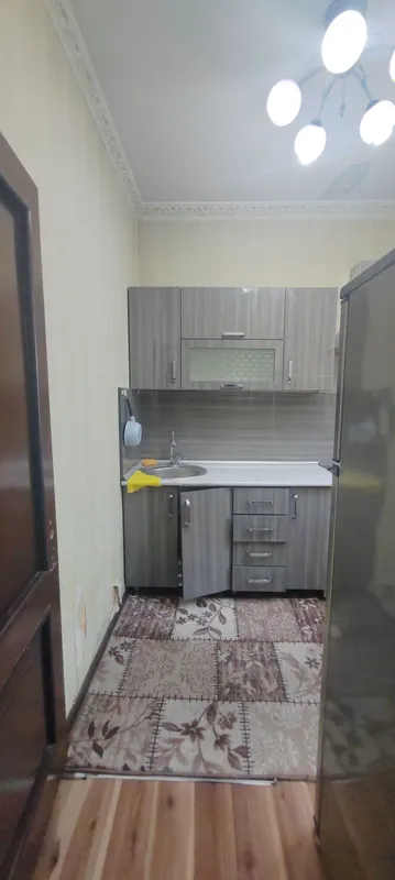 2 xonali ijara Chilonzor 3 qulayliklar bilan 6 2 xonali ijara Chilonzor 3 qulayliklar bilan 6