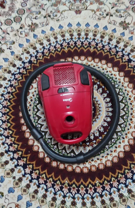 Plisos