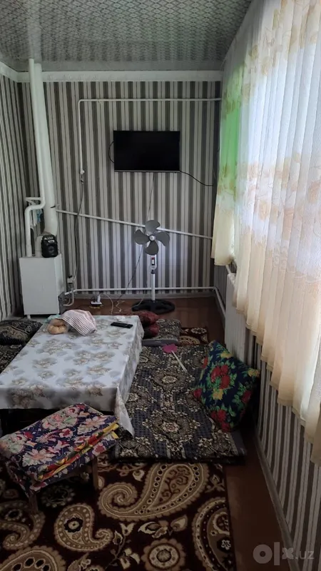 Срочно Продам ДОМ Джалаир (4 автобус конечка) 5 Срочно Продам ДОМ Джалаир (4 автобус конечка) 5