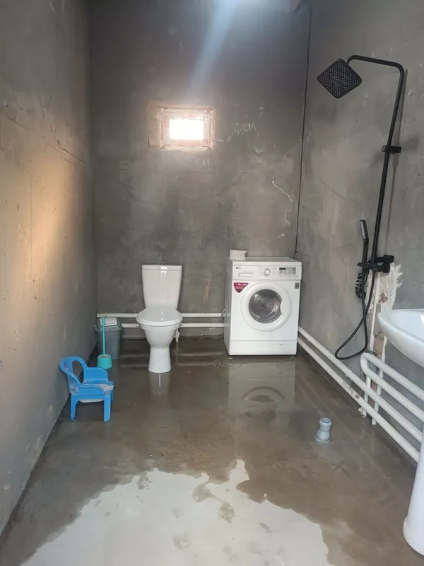 kotej sotiladi xovli 4xona +oshxona padval sanuzel 7
