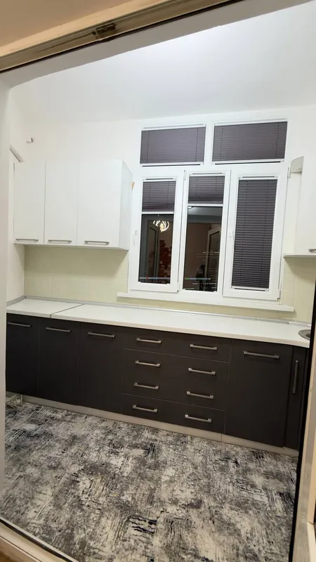 Продается квартира 9