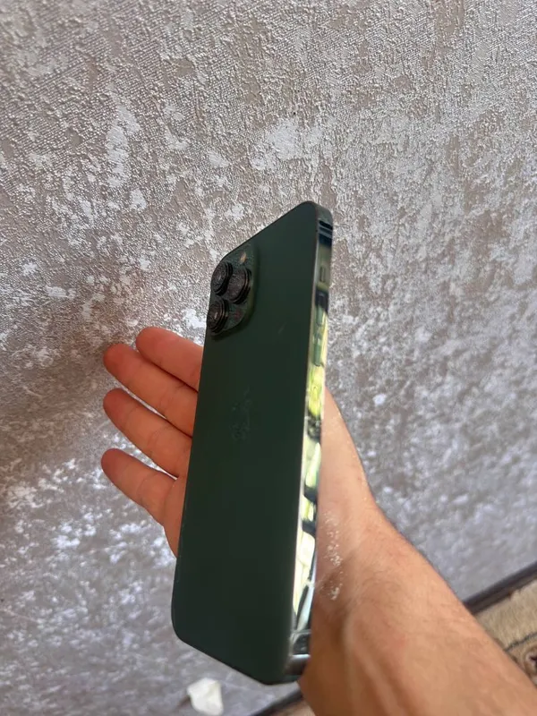 iphone 13 pro max 8 iphone 13 pro max 8